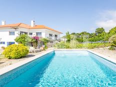 Casa di lusso in vendita a Sintra Lisbona Sintra