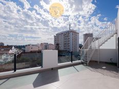 Duplex di prestigio di 165 mq in vendita Portimão, Portogallo