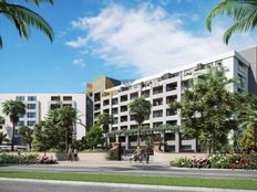 Prestigioso appartamento di 86 m² in vendita Piornais, Funchal, Madeira