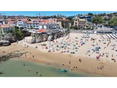 Appartamento in vendita a Cascais e Estoril Lisbona Cascais