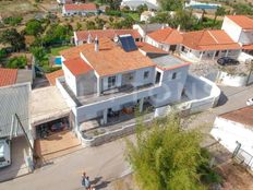 Prestigiosa villa di 337 mq in vendita, Algoz, Silves, Distrito de Faro