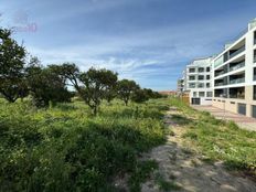 Terreno in vendita a Alcochete Distrito de Setúbal Alcochete