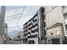 Prestigioso appartamento di 111 m² in vendita Matosinhos, Oporto