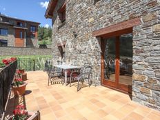 Villa di 240 mq in vendita La Massana, Andorra