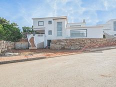 Casa Unifamiliare in vendita a Vila do Bispo Distrito de Faro Vila do Bispo