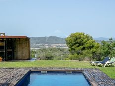 Casa di lusso in vendita a Begur Catalogna Girona