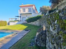 Casa di lusso in vendita a Palmela Distrito de Setúbal Palmela