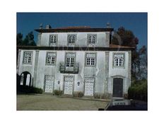 Casa di lusso in vendita Circunvalacao (Senhora da Hora), Matosinhos, Oporto