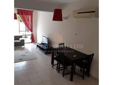 Casa Gemellata in vendita a Germasógeia Limassol District Germasógeia