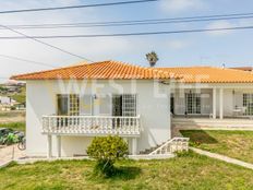 Casa di lusso in vendita a Torres Vedras Lisbona Torres Vedras