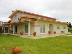 Casa di prestigio di 285 mq in vendita Soure, Portogallo