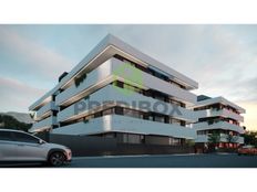 Appartamento di lusso di 193 m² in vendita Agras, Aveiro, Distrito de Aveiro