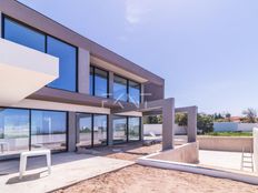 Casa di lusso di 612 mq in vendita Sines, Distrito de Setúbal