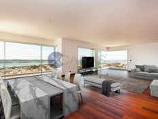 Appartamento di prestigio di 281 m² in vendita Restelo (Santa Maria de Belem), Lisbona, Lisbon