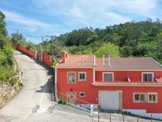 Casa di lusso in vendita a Mafra Lisbona Mafra