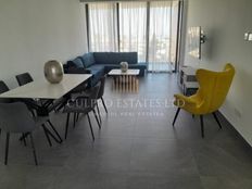 Appartamento in affitto a Limassol Limassol District 