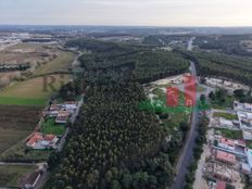 Terreno in vendita a Rio Maior Distrito de Santarém Rio Maior