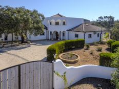 Casa di lusso in vendita Alfambras, Aljezur, Distrito de Faro