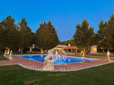 Casa di lusso in vendita a Palmela Distrito de Setúbal Palmela