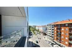 Appartamento di prestigio di 157 m² in vendita Oporto