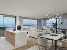 Appartamento di prestigio di 145 m² in vendita Seca do Bacalhau, Vila Nova de Gaia, Oporto