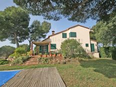 Casa di lusso in vendita Santa Cristina, Lloret de Mar, Catalogna