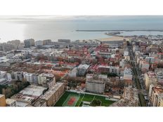 Prestigioso appartamento di 118 m² in vendita Matosinhos, Oporto