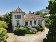 Residenza di lusso in vendita Lousa Zona, Lousã, Distrito de Coimbra