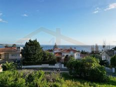 Terreno in vendita a Oeiras Lisbona Oeiras