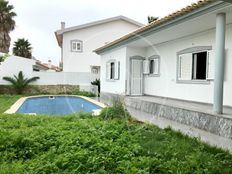 Casa di lusso in vendita Belverde, Seixal, Distrito de Setúbal