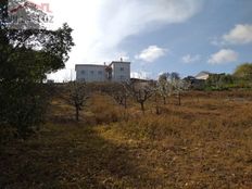 Casa di lusso in vendita a Óbidos Distrito de Leiria Óbidos