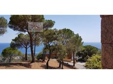 Casa di lusso in vendita a Lloret de Mar Catalogna Girona