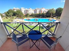 Appartamento di prestigio di 225 m² in vendita Albufeira, Portogallo