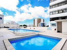Appartamento in affitto a Cascais e Estoril Lisbona Cascais