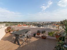 Duplex di lusso in vendita Tavira, Portogallo