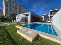 Prestigiosa Casa Indipendente in vendita Sao Joao do Estoril, Cascais e Estoril, Cascais, Lisbona