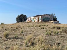 Terreno in vendita a Castro Marim Distrito de Faro Castro Marim