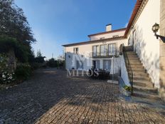 Casa di lusso di 905 mq in vendita Viana do Castelo, Distrito de Viana do Castelo