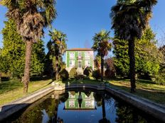 Residenza di lusso in vendita Guimarães, Portogallo