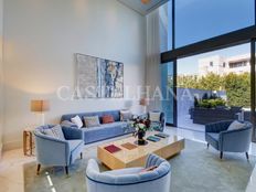 Casa Gemellata in vendita a Cascais e Estoril Lisbona Cascais