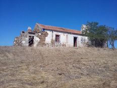 Casa di lusso in vendita a Santiago do Cacém Distrito de Setúbal Santiago do Cacém