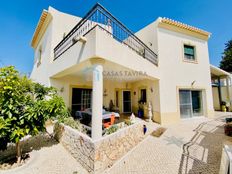 Casa di lusso in vendita Pezinhos, Tavira, Distrito de Faro