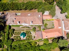 Casa di lusso in vendita Loures, Lisbona