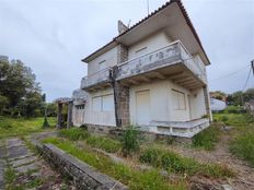 Casa di 205 mq in vendita Vila Nova de Gaia, Portogallo