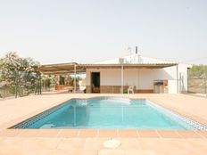 Prestigiosa villa in vendita Alhaurín el Grande, Andalusia