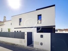 Casa di lusso in vendita a Cascais e Estoril Lisbona Cascais