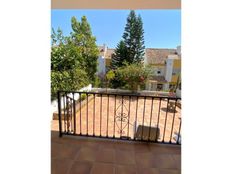 Prestigiosa Casa Semindipendente di 230 mq in vendita Paraiso, Estepona, Málaga, Andalusia