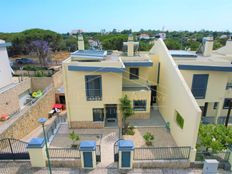 Casa Semindipendente in vendita Fonte Santa, Loulé, Distrito de Faro