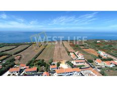 Terreno in vendita a Mafra Lisbona Mafra