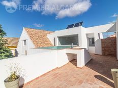 Prestigiosa casa di 365 mq in vendita Baixa, Faro, Distrito de Faro